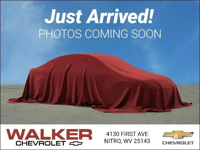 2011 Chevrolet Cruze 4-Door Sedan 2LS's photo