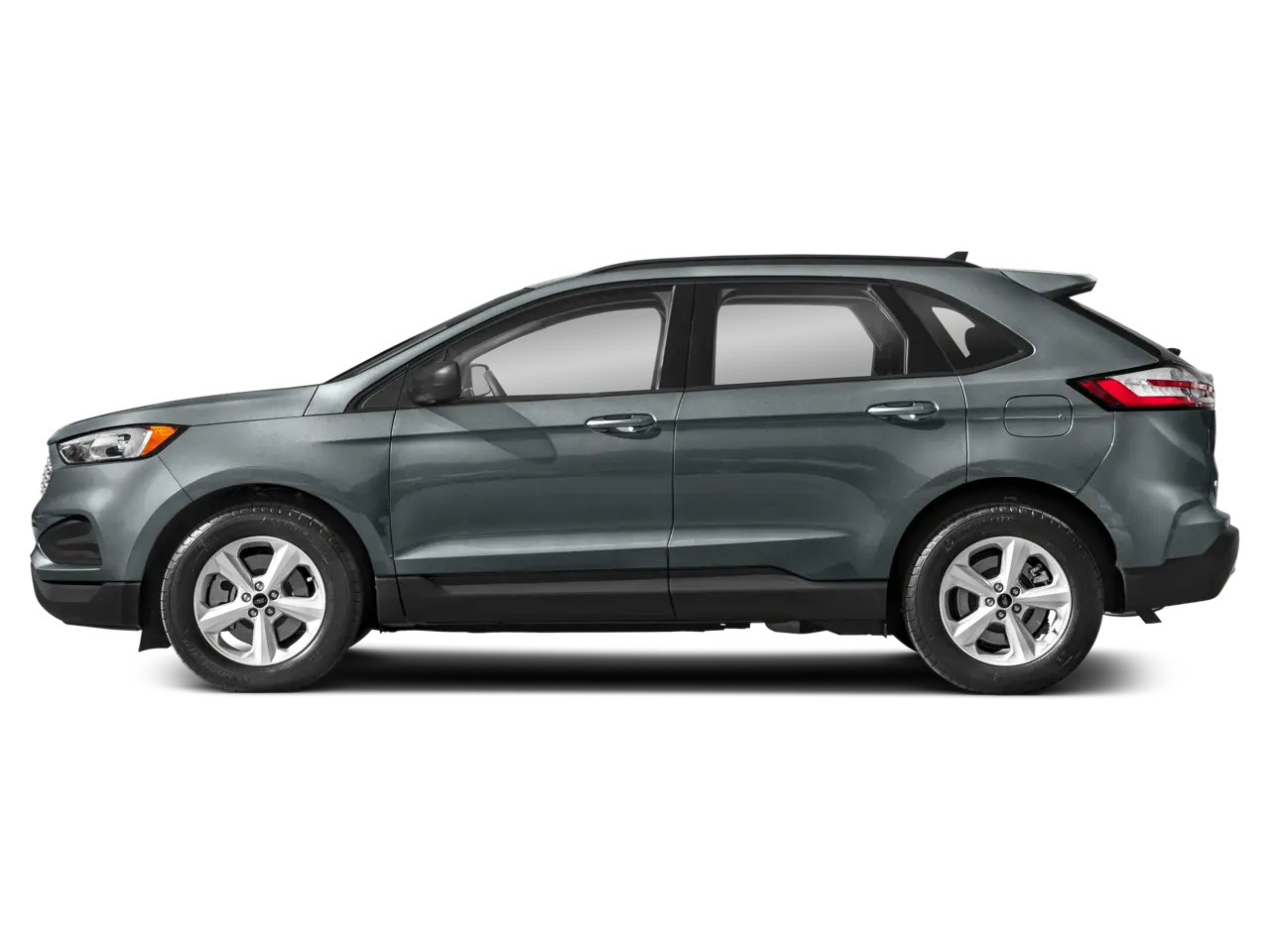 2024 Ford Edge SE AWD photo 3