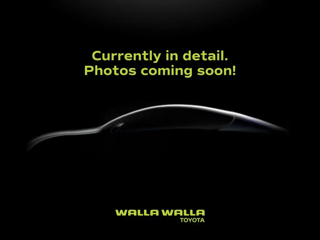 2023 Subaru Forester Premium's photo