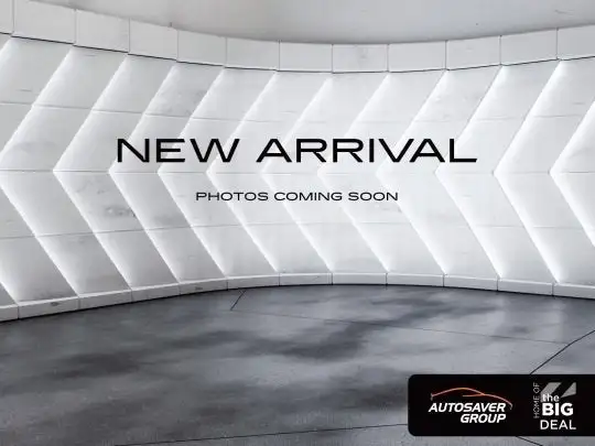 2024 Chevrolet Silverado HD LT 4WD Crew Cab Standard Box's photo