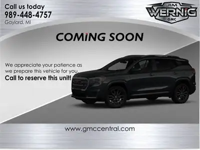 2019 GMC Sierra 4WD Crew Cab Short Box's photo