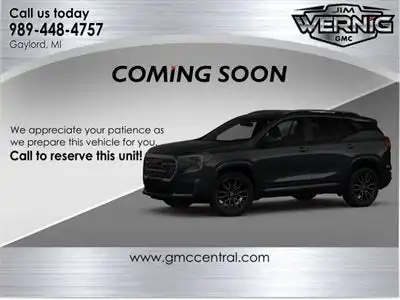2025 Hyundai Palisade SEL AWD's photo