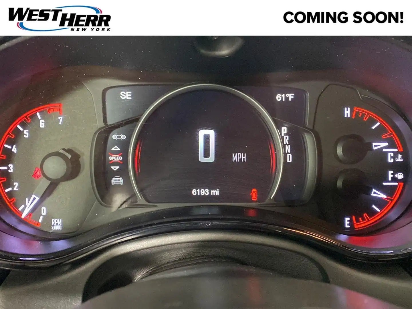 2026 Dodge Durango GT Plus AWD's photo