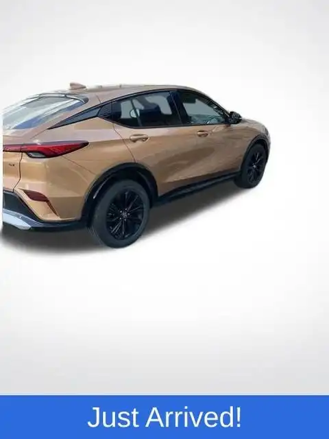 2024 Buick Envista Sport Touring's photo