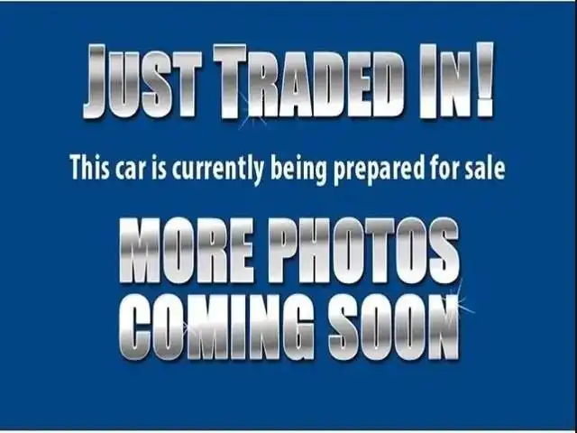 2023 GMC Sierra 4WD Crew Cab Standard Box Elevation's photo