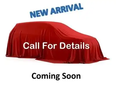 2023 Buick Encore GX Select's photo