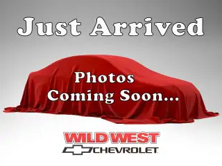 2017 Jeep Patriot Sport 4X4's photo