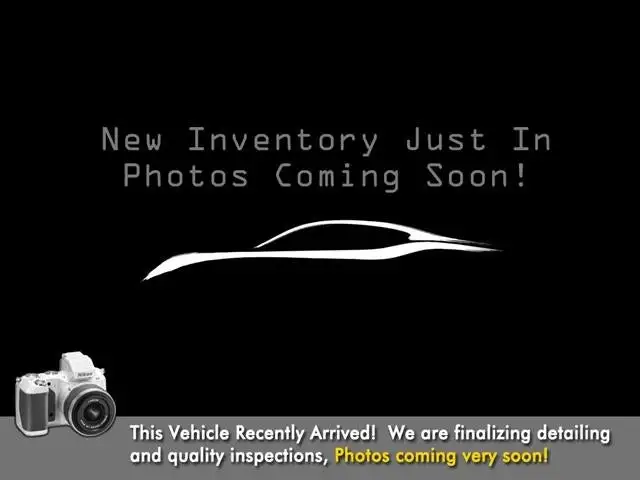 2010 Ford F-150 XL 4x4 SuperCrew 145-in's photo