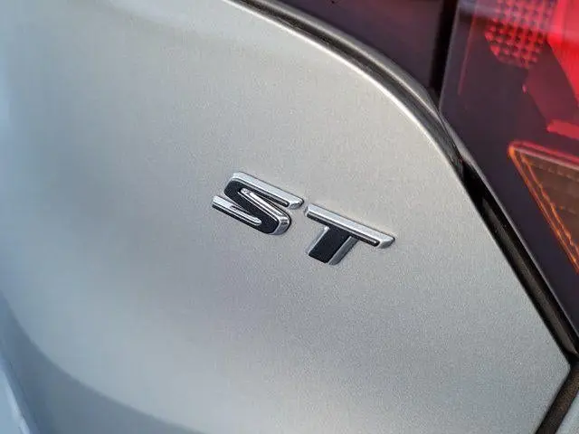 2023 Buick Encore GX Select photo 5