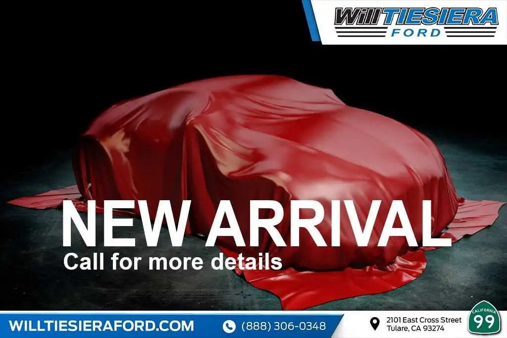 2022 Ford F-350 Lariat 4x4 Crew Cab 6-1/2' Box SRW's photo