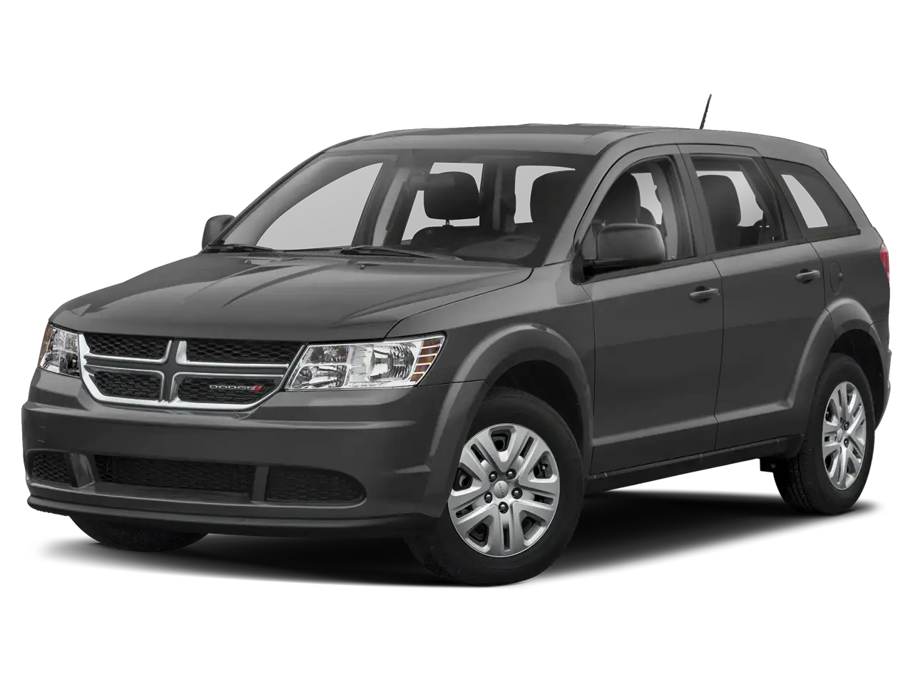 2020 Dodge Journey SE Value Package FWD's photo
