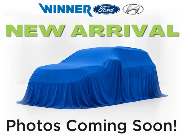 2012 Ford Taurus Limited FWD's photo