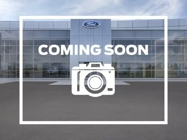2015 Ford Edge SEL AWD's photo