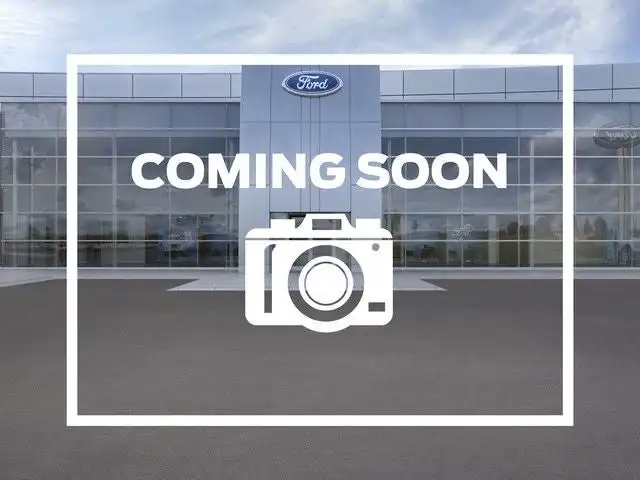 2025 Ford Maverick XL AWD's photo