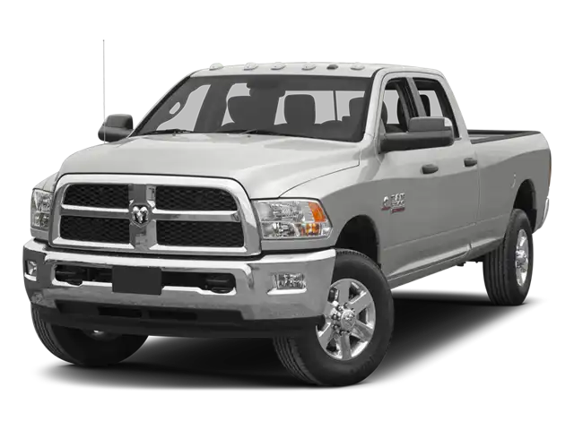 2013 RAM 3500 Big Horn/Lone Star 4WD Crew Cab SWB's photo