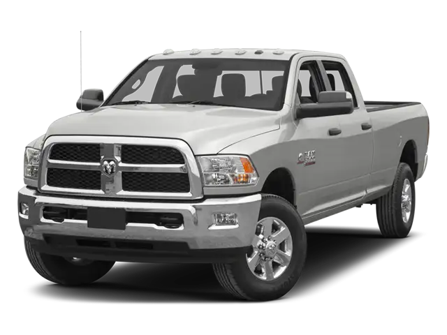 2013 RAM 3500 Big Horn/Lone Star 4WD Crew Cab SWB's photo