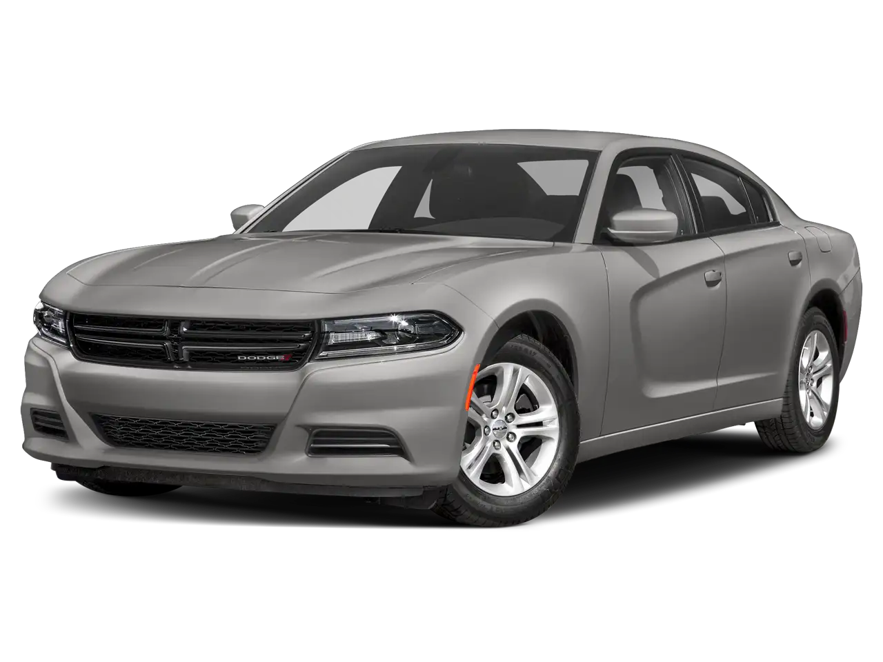 2019 Dodge Charger SXT's photo