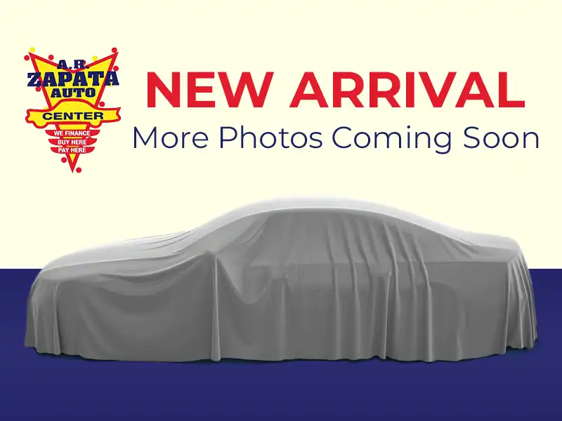 2019 Ford Edge Titanium's photo