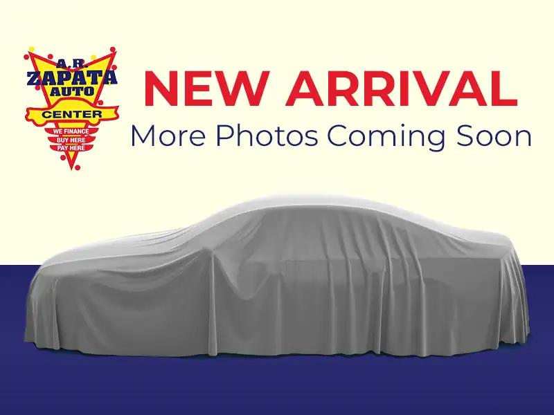 2018 Chevrolet Silverado 1500 LT Crew Cab Short Box's photo