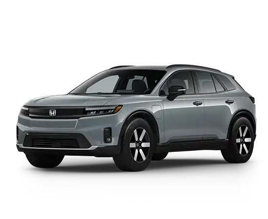 2026 Honda Prologue Touring AWD's photo