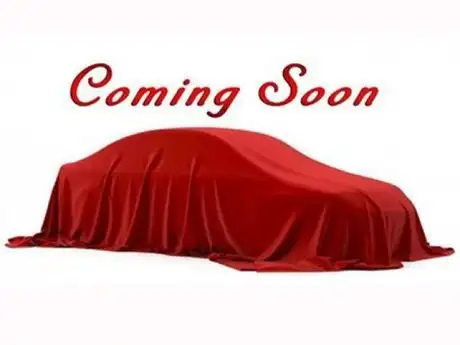 2011 Honda Civic LX Auto's photo