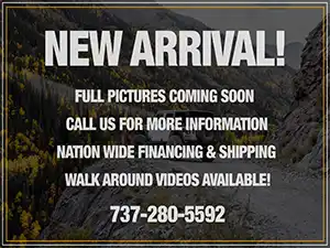2020 Ford F-150 Raptor 4x4 SuperCrew 5-1/2 Box's photo