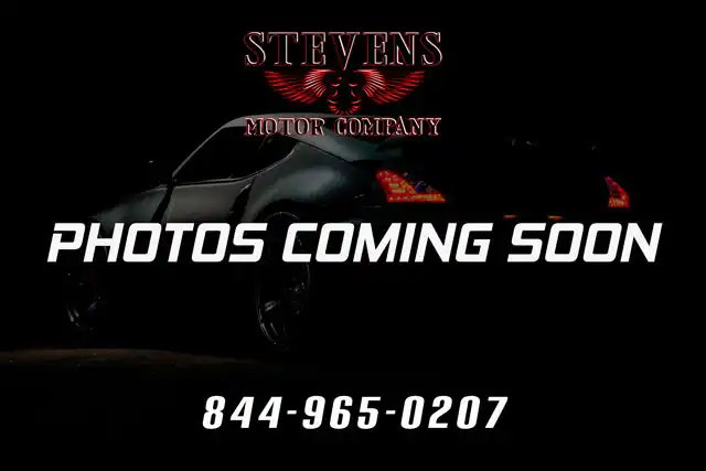 2019 Ford F-150 XLT 4x4 SuperCrew 5-1/2 Box's photo