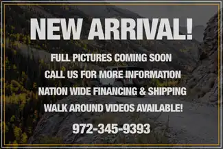 2015 GMC Sierra 4WD Crew Cab Standard Box SRW's photo