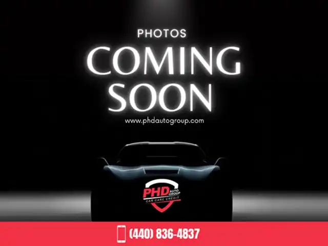 2020 GMC Acadia SLE FWD's photo