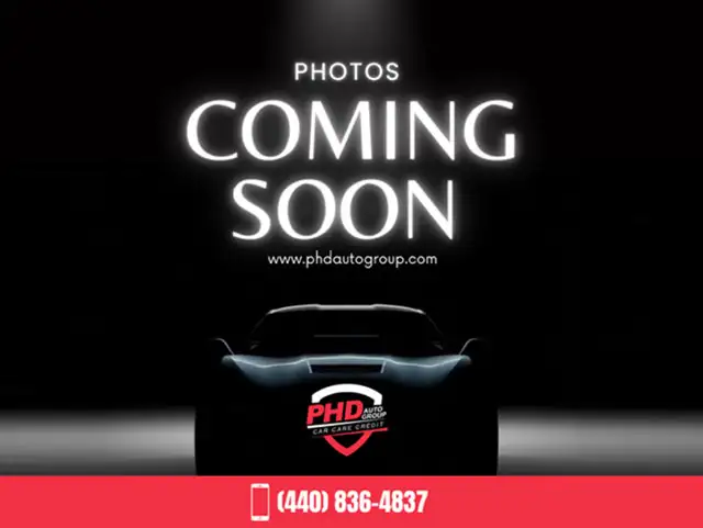 2018 Dodge Durango GT AWD's photo