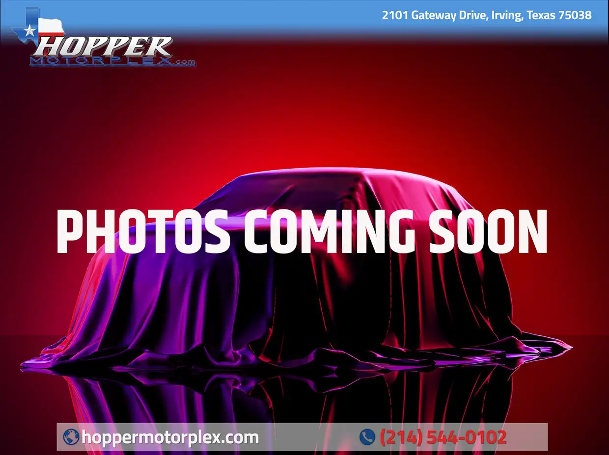 2017 BMW 4 Series 430i Convertible's photo