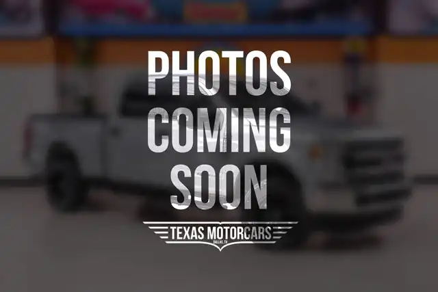 2024 RAM 5500 Tradesman 4X4 Crew Cab DRW 197" WB's photo