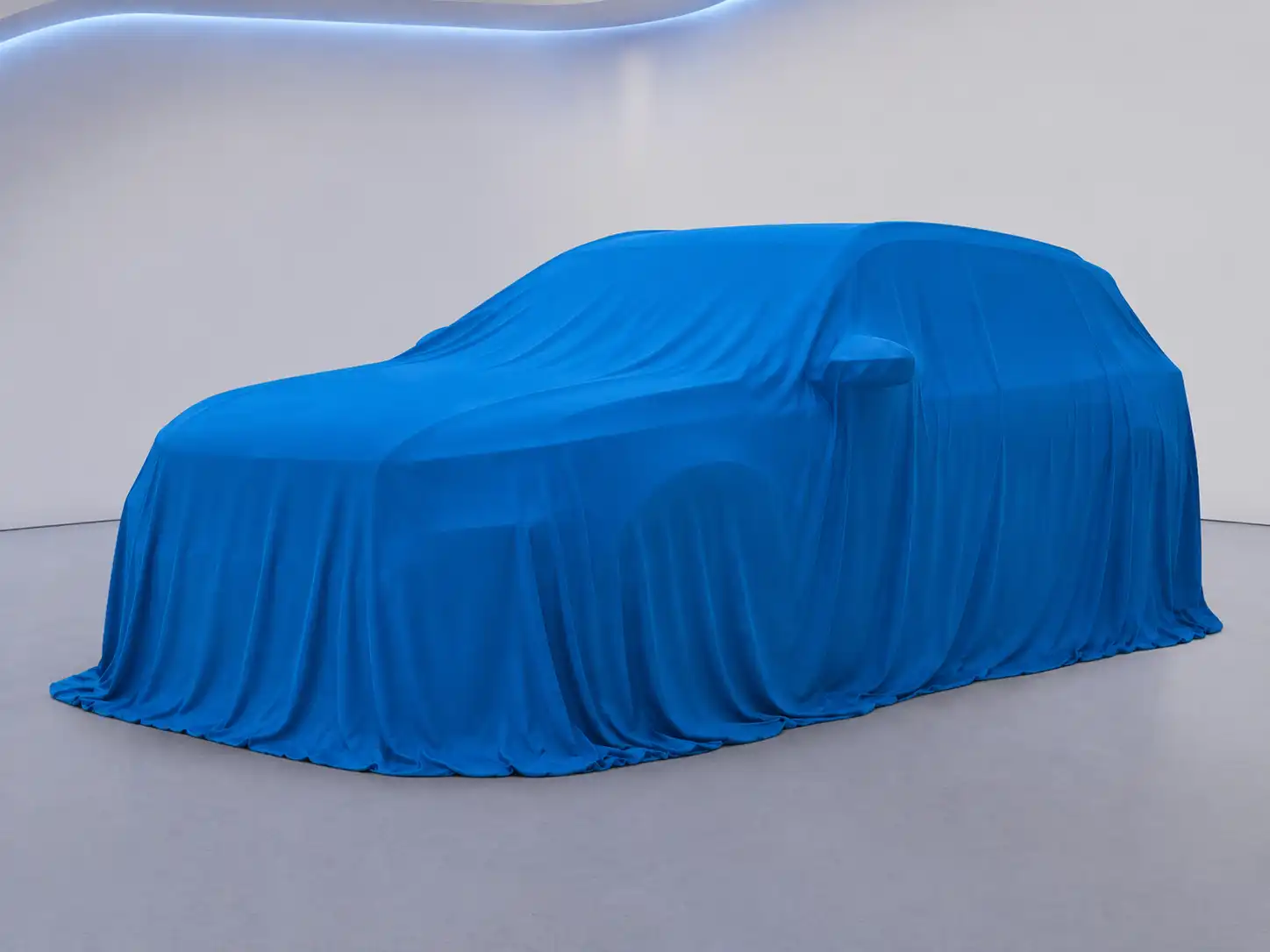 2023 Honda Pilot Touring AWD's photo
