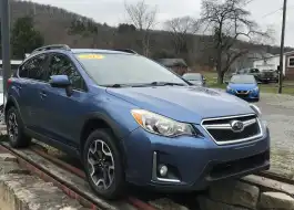 2011 Kia Sorento V6 SX 4WD Auto's photo