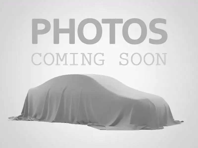 2006 Honda Civic LX 5AT's photo